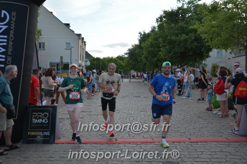 Ingreennes 2025/INGRE2025_05388.JPG